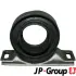 Подвесной подшипник карданного вала BMW3 (E30)/5(E34)/M3(E30) 80-97 JP group 1453900300