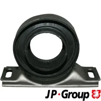 Подвесной подшипник карданного вала BMW3 (E30)/5(E34)/M3(E30) 80-97 JP group 1453900300