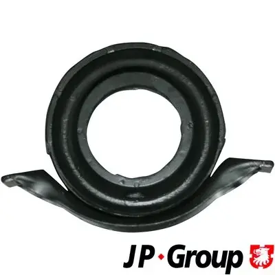 Подвесной подшипник MB W202 (без подшип) JP group 1353900800