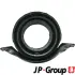 Подвесной подшипник MB W202 (без подшип) JP group 1353900800