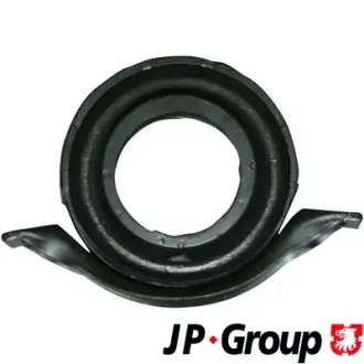 Подвесной подшипник MB W202 (без подшип) JP group 1353900800