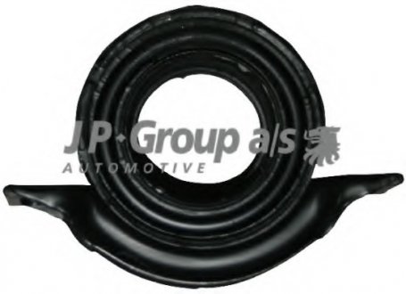 Подвесной подшипник W123 >85 jp group 1353900300