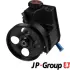 Помпа гiдропiдсилювача JP group 3145100800