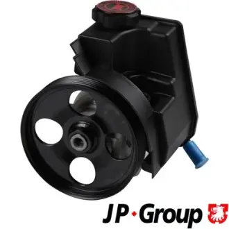 Помпа гiдропiдсилювача JP group 3145100800