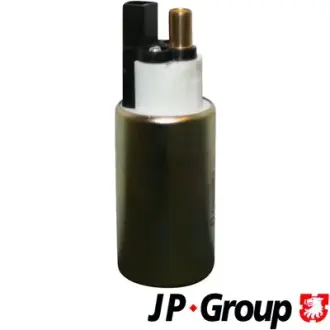 Помпа паливна JP Group 1515200600