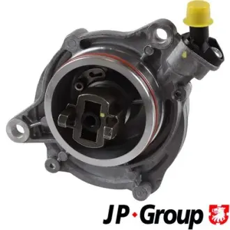 Помпа вакуумна JP group 1417100600 Бмв