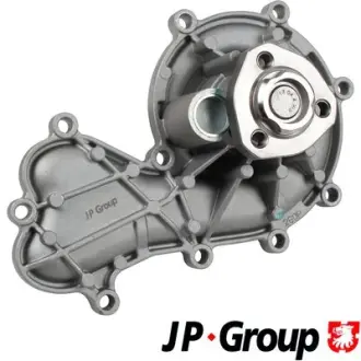 Помпа води JP group 1114111600