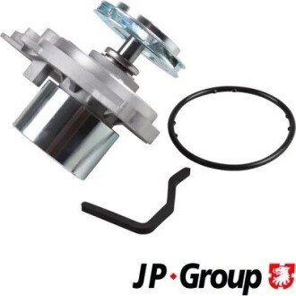 Помпа води jp group 1114114300