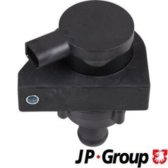 Помпа води jp group 1114119000