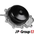 Помпа води JP group 1314105400