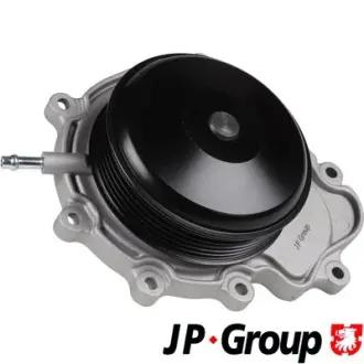 Помпа води JP group 1314105400 Мерседес