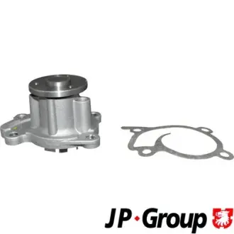 Помпа води JP group 4014102000