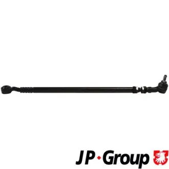 Поперечная рулевая тяга JP Group 1144402580