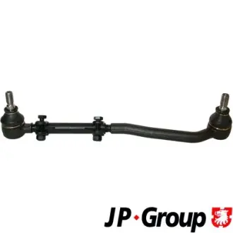 Поперечная рулевая тяга JP Group 1244400370