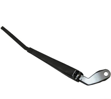 Поводок-рычаг дворника (стеклоочистителя) jp group 1198300200