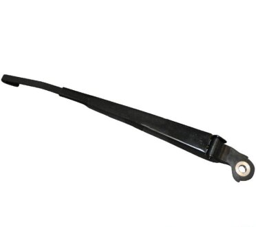 Повідець-важіль двірника (склоочисника) jp group 1198301300 на Фольксваген Шаран