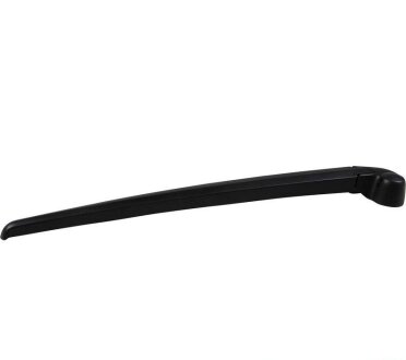 Повідець-важіль двірника (склоочисника) jp group 1198301900