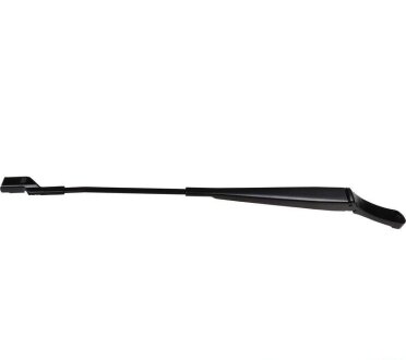 Поводок-рычаг дворника (стеклоочистителя) jp group 1198304970 на Фольксваген Кадди 3