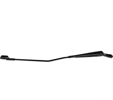 Поводок-рычаг дворника (стеклоочистителя) jp group 1198304980 на Фольксваген Кадди 3