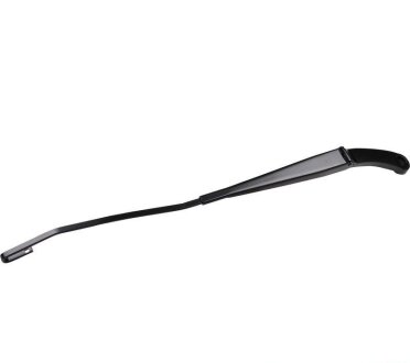 Поводок-рычаг дворника (стеклоочистителя) jp group 1198305070 на Фольксваген Транспортер т5