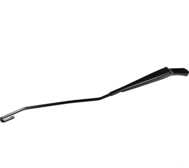 Поводок-рычаг дворника (стеклоочистителя) jp group 1198305080 на Фольксваген Транспортер т5