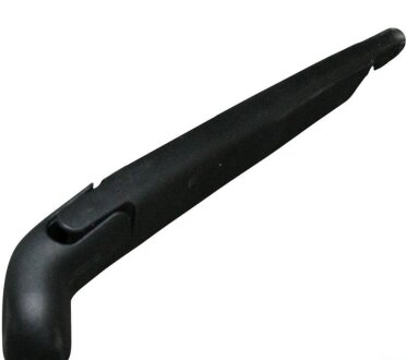 Поводок-рычаг дворника (стеклоочистителя) jp group 1298300100 на Опель Астра g