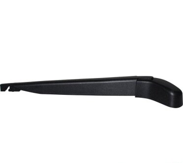 Повідець-важіль двірника (склоочисника) jp group 1598300100 на Форд С-макс