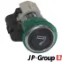 Прикуриватель JP group 1199900310
