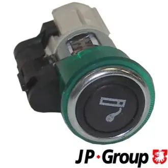 Прикуриватель JP group 1199900310