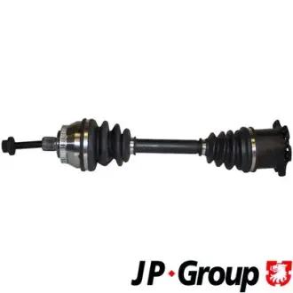 Привiдний вал JP Group 1143101600