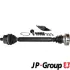 Приводной вал JP group 1143104080