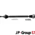 Приводной вал JP group 1143107780
