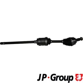 Приводной вал JP group 1443100480