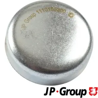 Пробка антифриза JP Group 1110150200