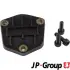 Пробка масляного пiддона JP group 1119401300