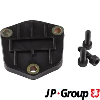 Пробка масляного пiддона JP group 1119401300