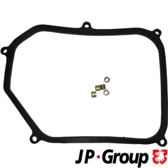 Прокладка, автоматическая коробка JP group 1132000800