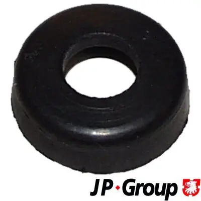 Прокладка, болт крышка головки цилиндра JP group 1111353902