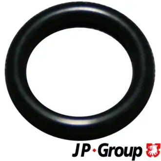 Прокладка, болт крышка головки цилиндра JP group 1212000500