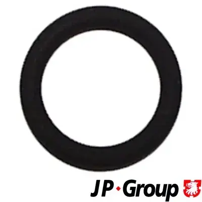 Прокладка, болт крышка головки цилиндра JP group 1212000600