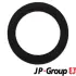 Прокладка, болт крышка головки цилиндра JP group 1212000600