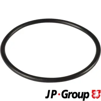 Прокладка фiльтра АКПП JP group 1131950100