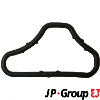 Прокладка флянца сист. охлаждения Caddy 03- 1.9/2.0 SDI/TDI/T5 1.9 TDI JP group 1119606200