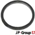 Прокладка глушителя Combo/Meriva 01-1.7CDTI JP Group 1221100200 (фото 1)