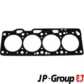 Прокладка, головка цилиндра JP group 1119300700