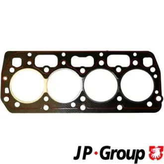 Прокладка, головка цилиндра JP Group 1119301500