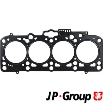 Прокладка, головка цилиндра JP Group 1119305000