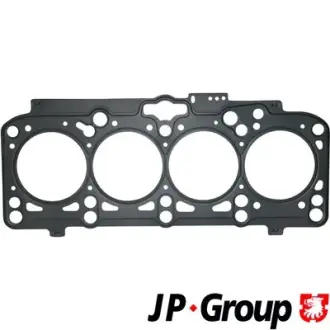 Прокладка, головка цилиндра JP Group 1119305200
