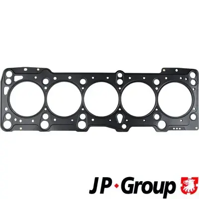 Прокладка головки LT/T4/A6 2.5TDI 96-03 (1.61mm) JP group 1119310200