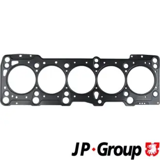 Прокладка головки LT/T4/A6 2.5TDI 96-03 (1.61mm) JP group 1119310200